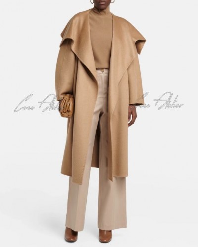 Maxmara 막스마라 Rienza 코트 (+Premium)