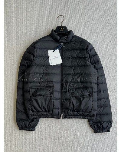 Moncler 몽클레어 경량 패딩 자켓