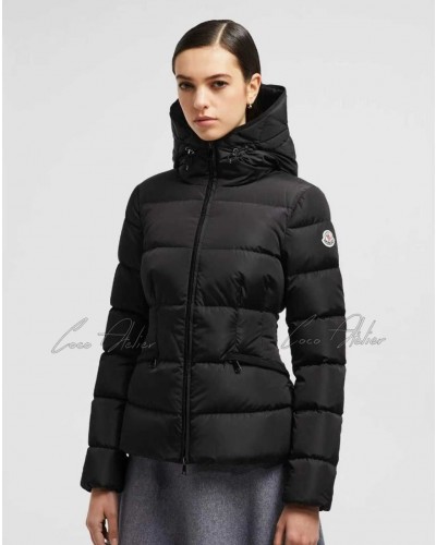 Moncler 몽클레어 아보체 쇼트 다운 재킷