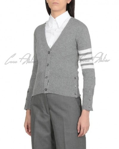 Thom Brown 톰 브라운 가디건