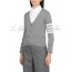 Thom Brown 톰 브라운 가디건