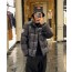 Moncler 몽클레어 트리피티 패딩