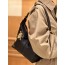 Dior 디올 보야쥬 호보백