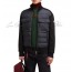 Moncler 몽클레어 패딩 가디건