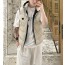Moncler 몽클레어 Guersac 패딩 조끼