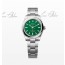 [Rolex] 오이스터 퍼페츄얼 31mm