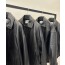 Saint Laurent 생 로랑 가죽 자켓