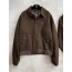 Burberry 버버리 자켓