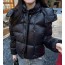 Moncler 몽클레어 다운 패딩 (+2color)