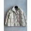 Moncler 몽클레어 퀼팅 다운 패딩