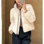 Burberry 버버리 패딩