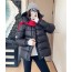 Moncler 몽클레어 마야 패딩