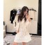 CHANEL 샤넬 자켓