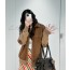 Miumiu 미우미우 스웨이드 자켓 (+premium)