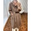 Maxmara 막스마라 루드밀라