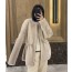 Moncler 몽클레어 퍼 패딩