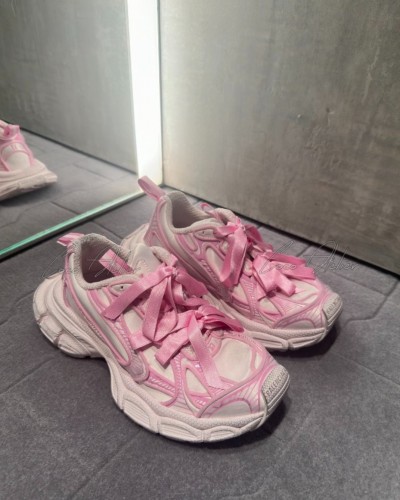 Balenciaga 발렌시아가 스니커즈(+2color)