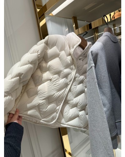 Moncler 몽클레어 퀼팅 패딩