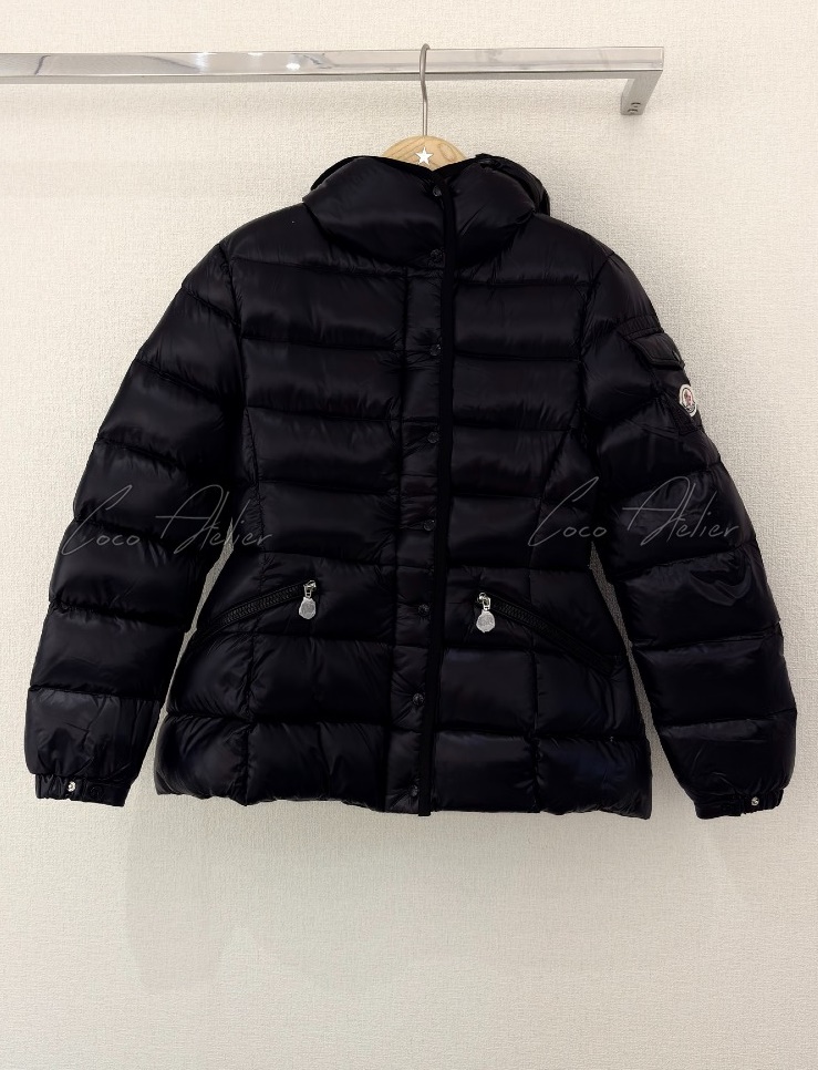 Moncler 몽클레어 패딩