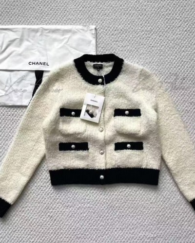 Chanel new arrival