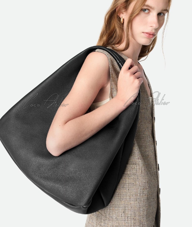 BV 보테가베네타 캄파나백