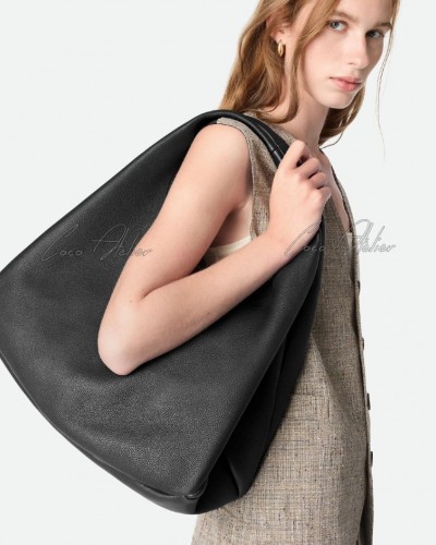 BV 보테가베네타 캄파나백