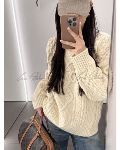 Celine 셀린느 니트