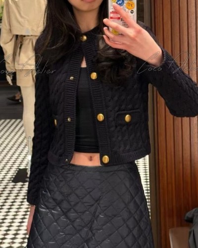 Moncler 몽클레어 가디건