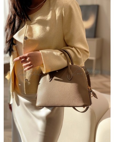 HERMES 에르메스 미니 볼리드