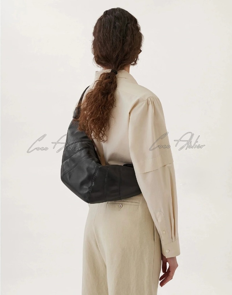 Lemaire 르메르 크루아상백