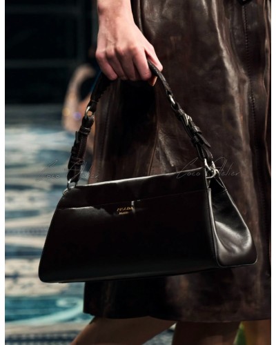 PRADA 프라다 숄더백