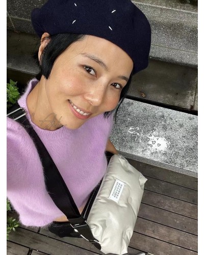 MM6 마르지엘라 베레모