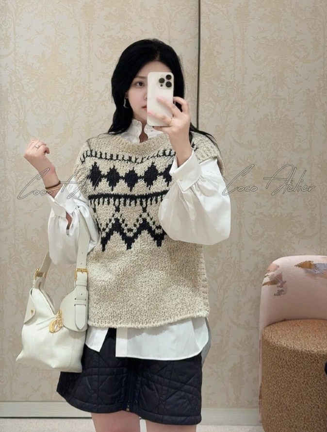 DIOR 디올 베스트