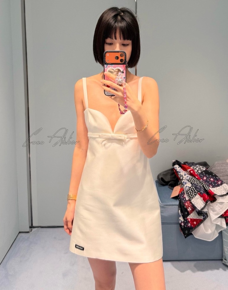 Miumiu 미우미우 원피스