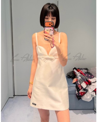 Miumiu 미우미우 원피스