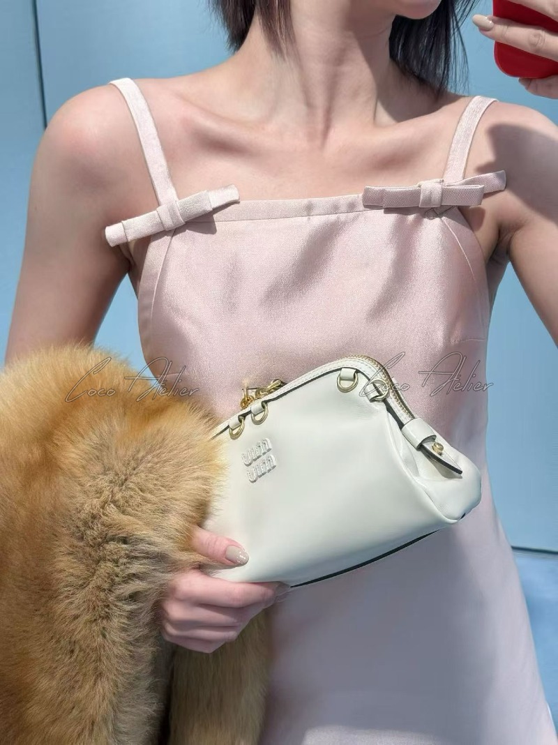 Miumiu 미우미우 원피스