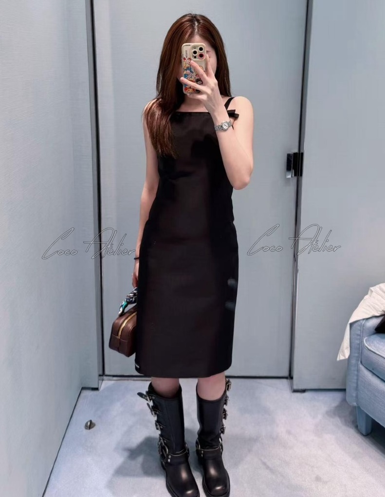 Miumiu 미우미우 원피스