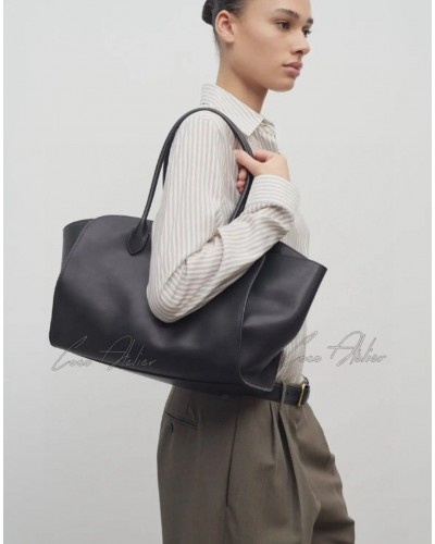 The Row Marlo더로우 말로14 토트백