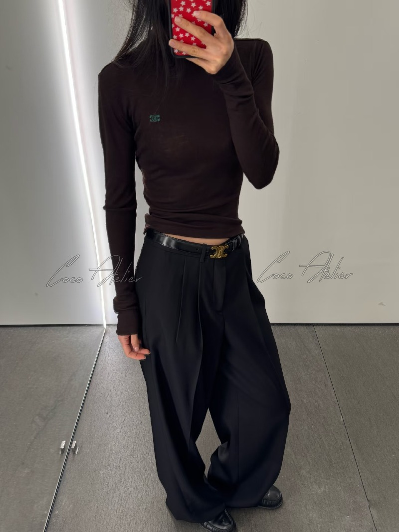 Celine 셀린느 폴라티