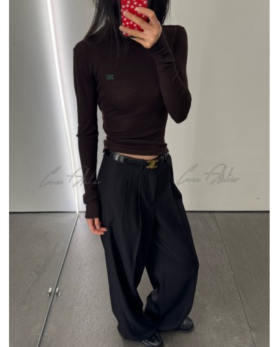 Celine 셀린느 폴라티