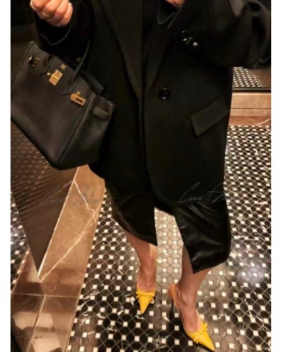 PRADA 프라다 슬링백