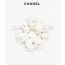 CHANEL 샤넬 헤어 밴드(+2color)