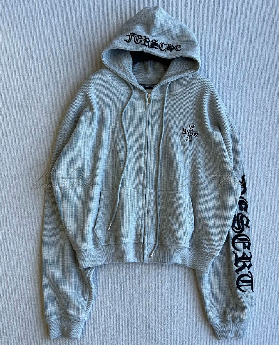 CH 크롬하츠 후드티