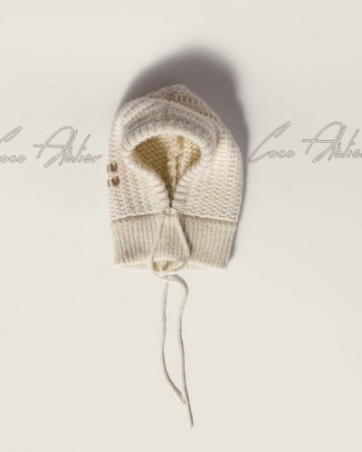 Miumiu 미우미우 바라클라바