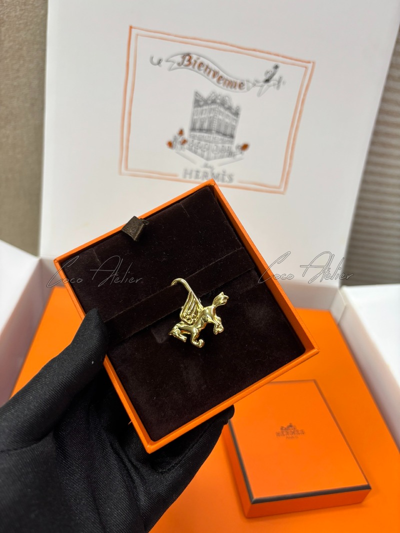 HEREMS 에르메스 백 참