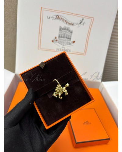 HEREMS 에르메스 백 참