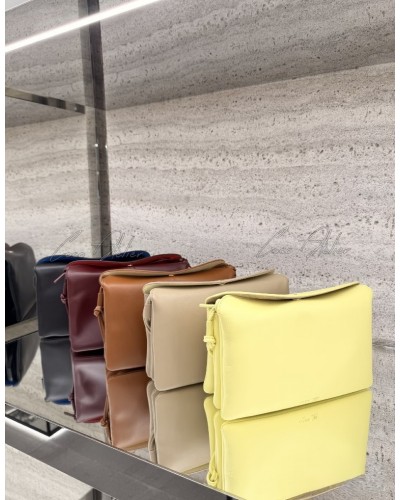 CELINE 셀린느 트리오백 (+5color)