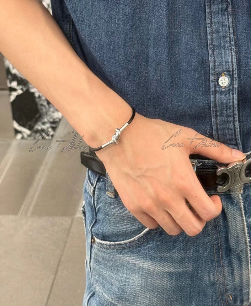 CELINE  셀린느 팔찌