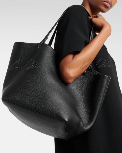 The Row 더로우 파크 토트백