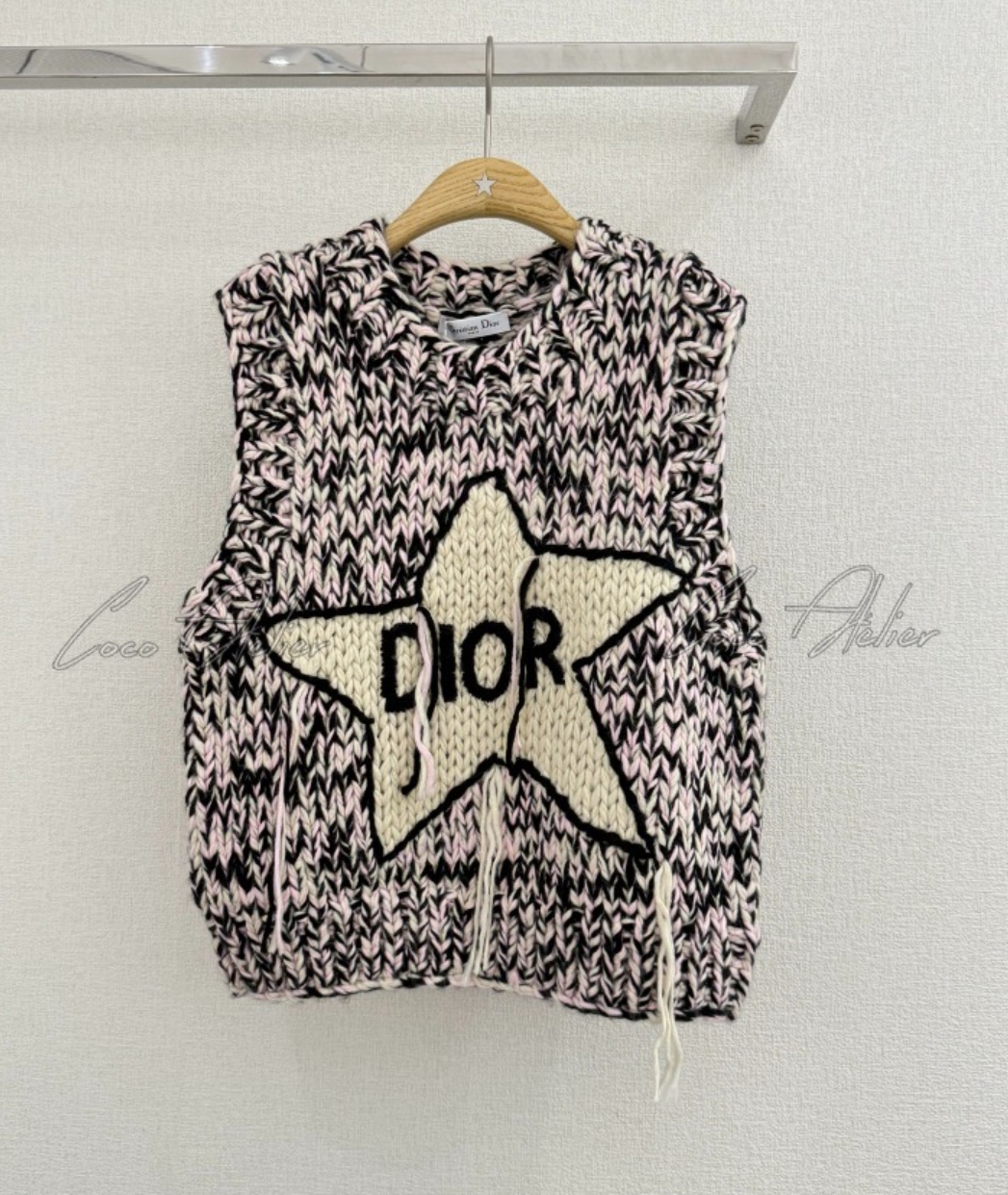 Dior 디올 베스트